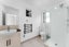 107B Galway Street, Onehunga, Auckland - Carousel 23