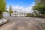 15 Tawa Street, Manunui, Taumarunui - Carousel 3