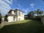 38 Tidey Road, Mount Wellington, Auckland - Carousel 22