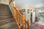 21 Laing Crescent, Heathcote Valley, Christchurch - Carousel 21