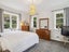 54 Barclay Street, Liberton, Dunedin - Carousel 5