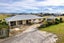 22 Halkirk Street, Karitane, Waikouaiti - Carousel 1