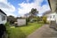 17 Antrim Crescent, Otara, Auckland - Carousel 15