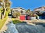 129 Conclusion Street, Ascot Park, Porirua - Carousel 4