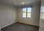 2/165 Knighton Road, Hillcrest, Hamilton, Waikato - Carousel 5