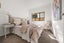 222C Moore Street, Howick, Auckland - Carousel 12