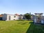 1009 Kauri Street, Mahora, Hastings - Carousel 10