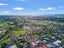 2A Civic Place, Waiuku, Waiuku - Carousel 28