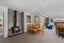 191 Aubrey Road, Wanaka, Wanaka, Otago - Carousel 6