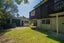 33 Whatuwhiwhi Road, Karikari Peninsula - Carousel 30