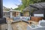 28 Moerangi Street, West End, Palmerston North - Carousel 19