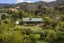 360A Busby Road, Katikati, Western Bay Of Plenty, Bay Of Plenty - Carousel 4