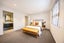 4 Terry Street, Blockhouse Bay, Auckland - Carousel 9