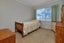 15B Moki Place, Ruakaka, Ruakaka - Carousel 17