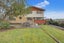 0 Bushy Park Road, Waikaka, Gore - Carousel 4