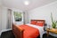 31 Jellicoe Street, South New Brighton, Christchurch - Carousel 12