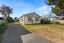 20 Celia Street, Redcliffs, Christchurch - Carousel 1