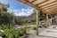 167 Darkies Terrace Road, CHARLESTON, Cape Foulwind  - Carousel 17