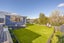 14 Wyoming Avenue, Murrays Bay, Auckland - Carousel 19