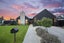 78 Spalling Road, Halswell, Christchurch - Carousel 1