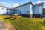 79 Playfair Street, Caversham, Dunedin, Otago - Carousel 27