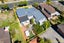 290A Whitney Street, Blockhouse Bay, Auckland - Carousel 24