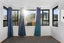 9 Ward Street, Waverley, Invercargill - Carousel 8