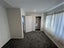 13 Kaha Road, Takanini, Papakura, Auckland - Carousel 10