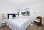16 Bintulu Place, Fairview Heights, Auckland - Carousel 19