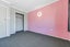 42 Montgomery Crescent, Bader, Hamilton - Carousel 13