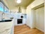 57 McKay Drive, Temple View, Hamilton - Carousel 7