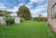 118 Shifnal Drive, Randwick Park, Auckland - Carousel 11
