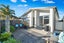 37 St Pauls Drive, Brookfield, Tauranga - Carousel 2