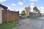 429 Tweed Street, Georgetown, Invercargill - Carousel 21
