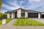 13 Glengael Drive, Halswell, Christchurch - Carousel 20