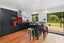 19 La Trobe Place, Utuhina, Rotorua - Carousel 4