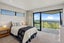 12 Millway Place, Huntsbury, Christchurch - Carousel 22