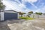 42 Breens Road, Bishopdale, Christchurch - Carousel 25