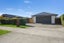 9 Camberley Road, Richmond, Tasman, Nelson / Tasman - Carousel 22