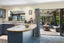 28 Aongatete Road, Aongatete, Katikati - Carousel 3