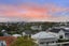 3F/31 Scanlan Street, Grey Lynn, Auckland - Carousel 8