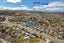 1/962 East Coast Road, Torbay, North Shore City, Auckland - Carousel 17