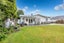 23 Queen Street, Te Kuiti, Te Kuiti - Carousel 23