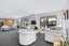 10 Ash Close, Levin, Levin - Carousel 1
