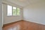 1007 Miro Street, Mahora, Hastings - Carousel 28