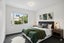 17/24 Eastglen Road, Glen Eden, Auckland - Carousel 9