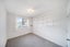 2/23 Watson Place, Papatoetoe, Auckland - Carousel 6