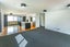 35 Mary-Ellen Place, Coromandel, Coromandel - Carousel 6
