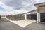 26 Magnate Drive, Kaiapoi, Kaiapoi - Carousel 30
