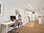1H/83 New North Road, Eden Terrace, Auckland - Carousel 7
